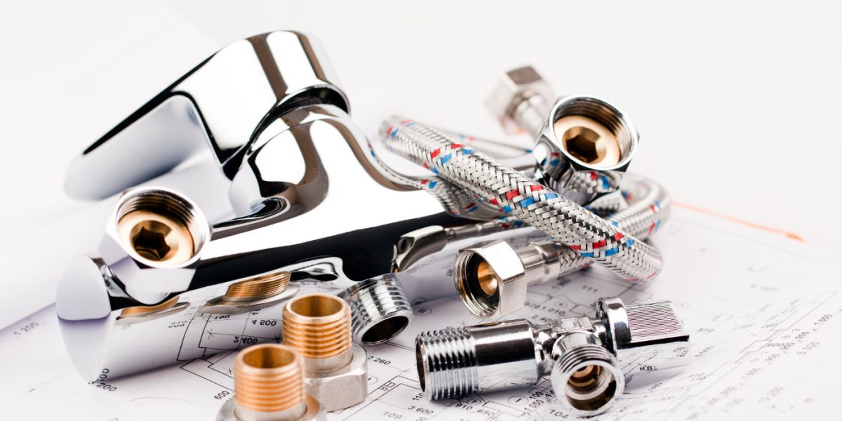 LVIS-tarvikemyynti Satakunnassa - Geoasennus Oy