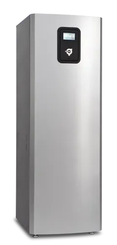 Thermia Calibra Eco maalämpöpumppu