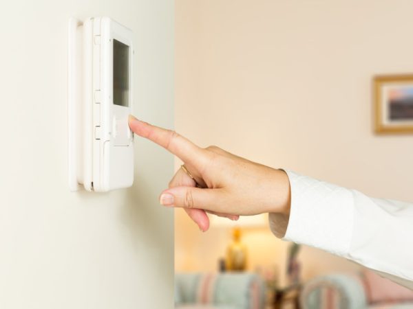 Maalämpöpumppu - hyvät syyt valita